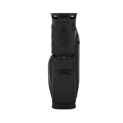 Fairway 14 Standbag