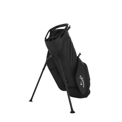 Fairway 14 Standbag
