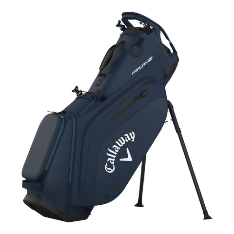 Fairway 14 Standbag