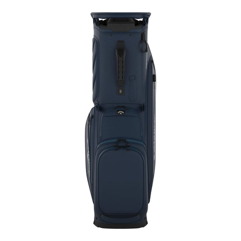 Fairway 14 Standbag
