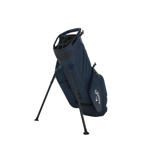 Fairway 14 Standbag