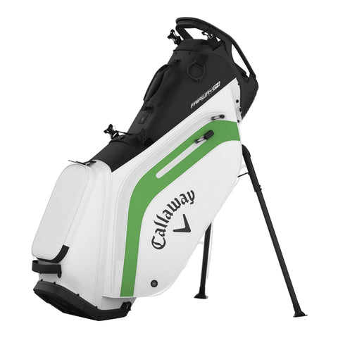 Fairway 14 Standbag