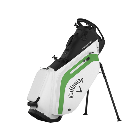Fairway 14 Standbag
