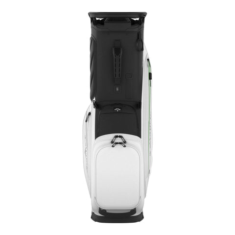 Fairway 14 Standbag