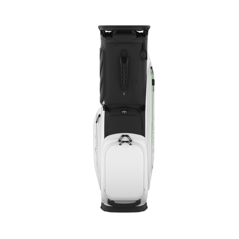 Fairway 14 Standbag