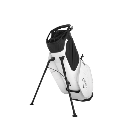 Fairway 14 Standbag