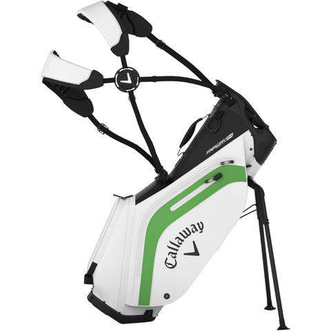 Fairway 14 Standbag