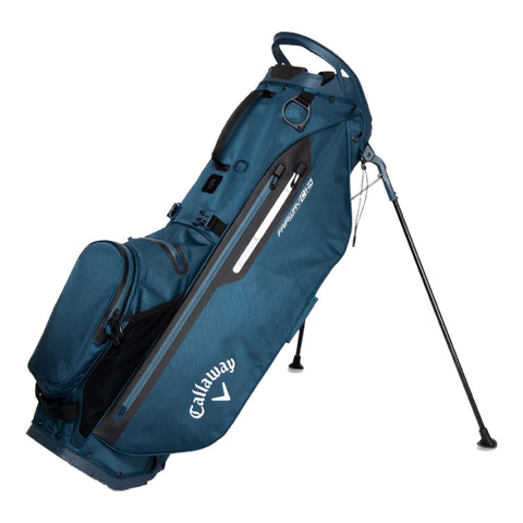 Fairway C HD Standbag
