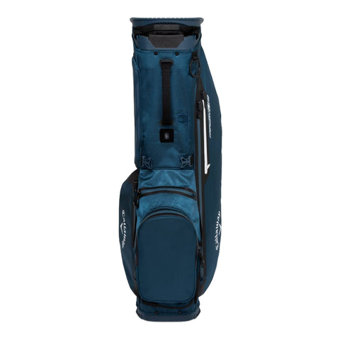 Fairway C HD Standbag