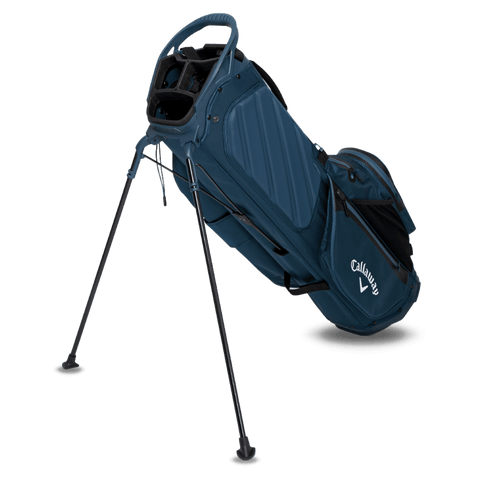 Fairway C HD Standbag