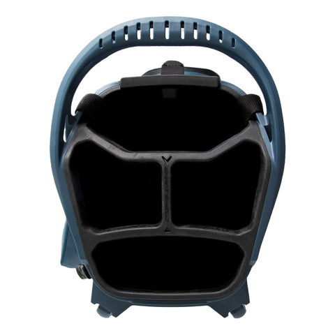 Fairway C HD Standbag