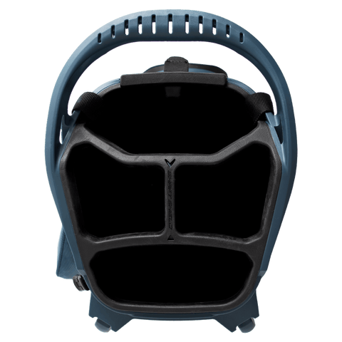 Fairway C HD Standbag