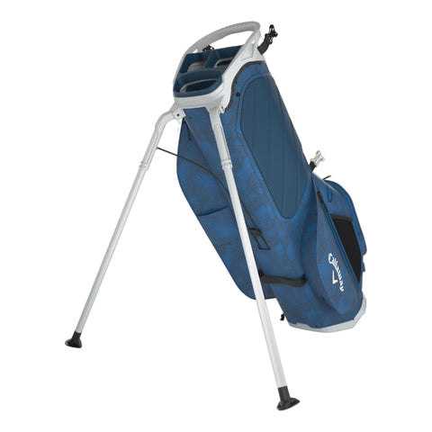 Fairway C HD Standbag