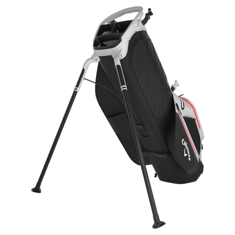 Fairway C HD Standbag