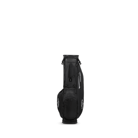 Fairway C HD Standbag
