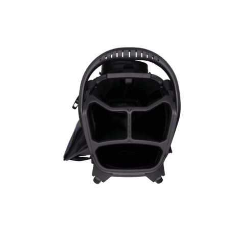 Fairway C HD Standbag