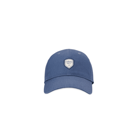 Greenkeeper