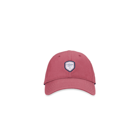 Greenkeeper