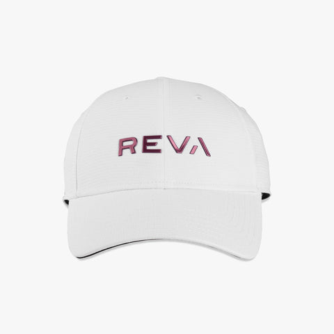 Liquid Metal Reva