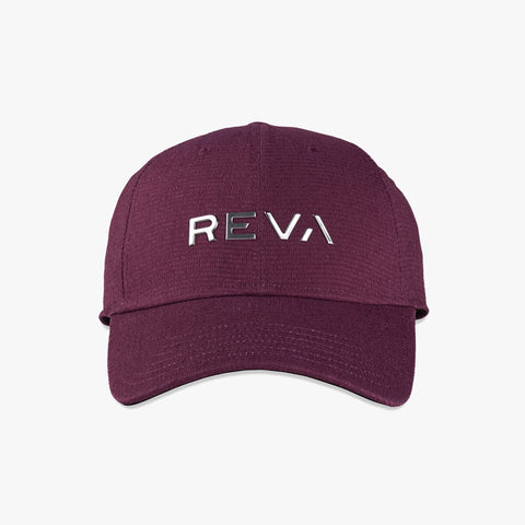 Liquid Metal Reva