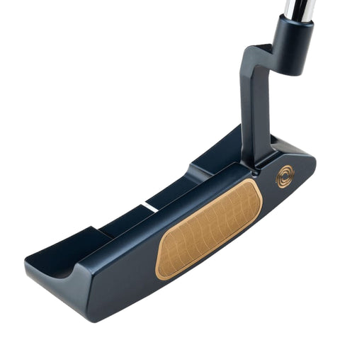 Ai One MLD Cruiser 1WT CH OS Putter
