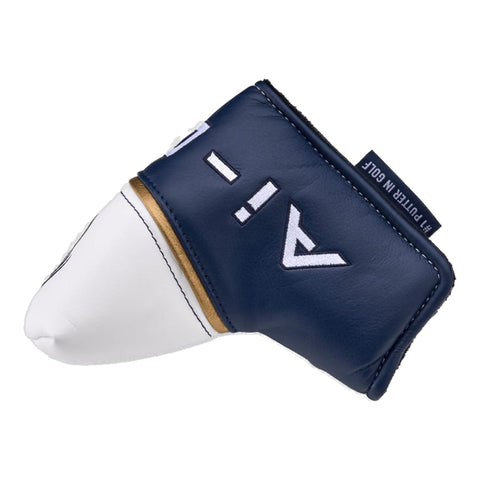 Ai One MLD Cruiser 1WT CH OS Putter