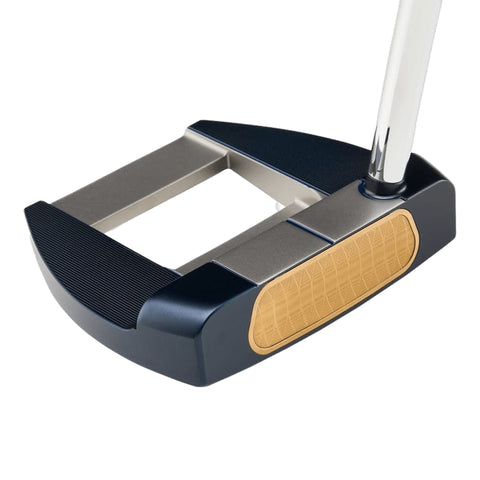 Ai One MLD Cruiser Jailbird DB VRSA90 OS Putter