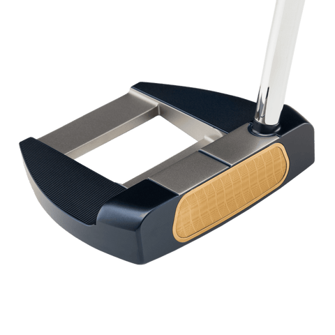 Ai One MLD Cruiser Jailbird DB VRSA90 OS Putter