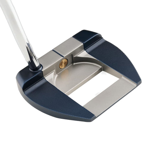 Ai One MLD Cruiser Jailbird DB VRSA90 OS Putter