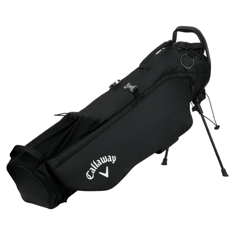 Carry Plus Standbag