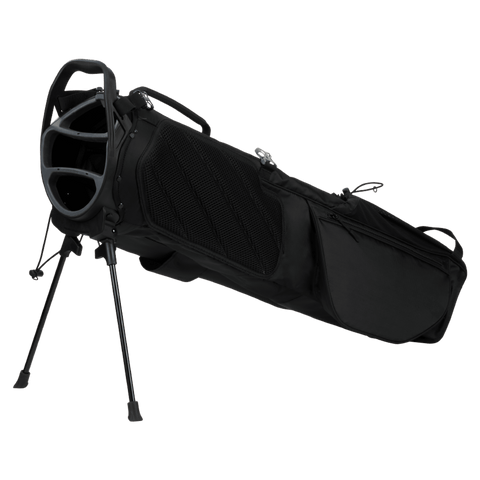Carry Plus Standbag