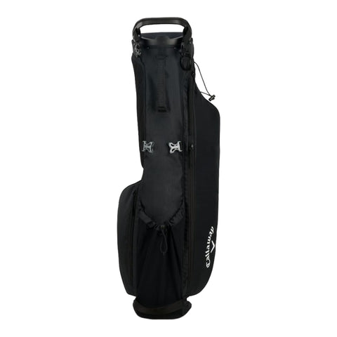Carry Plus Standbag