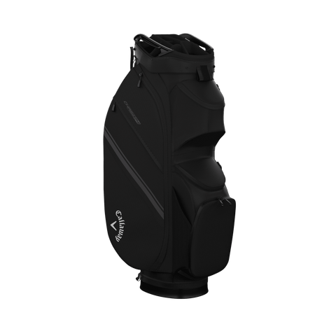 Chase 14 Cartbag