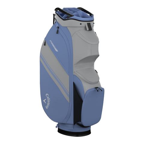 Chase 14 Cartbag