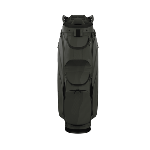 Chase 14 Cartbag