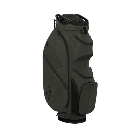 Chase 14 Cartbag