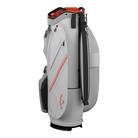 Chase 14 Cartbag