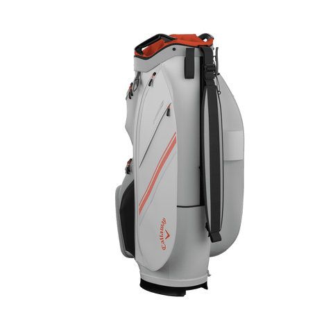 Chase 14 Cartbag