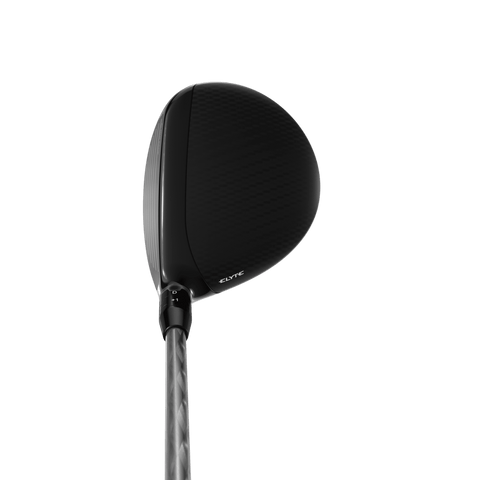 Elyte Ti Fairwayholz