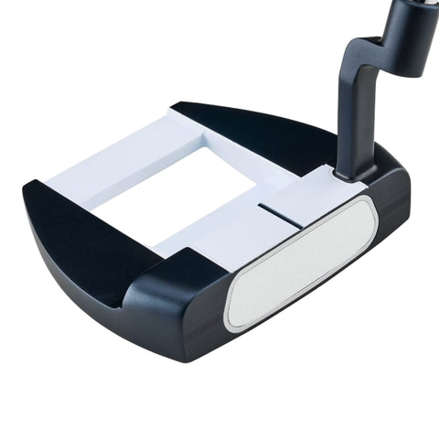 Ai One LE JB Mini V90 CH Pistol Putter
