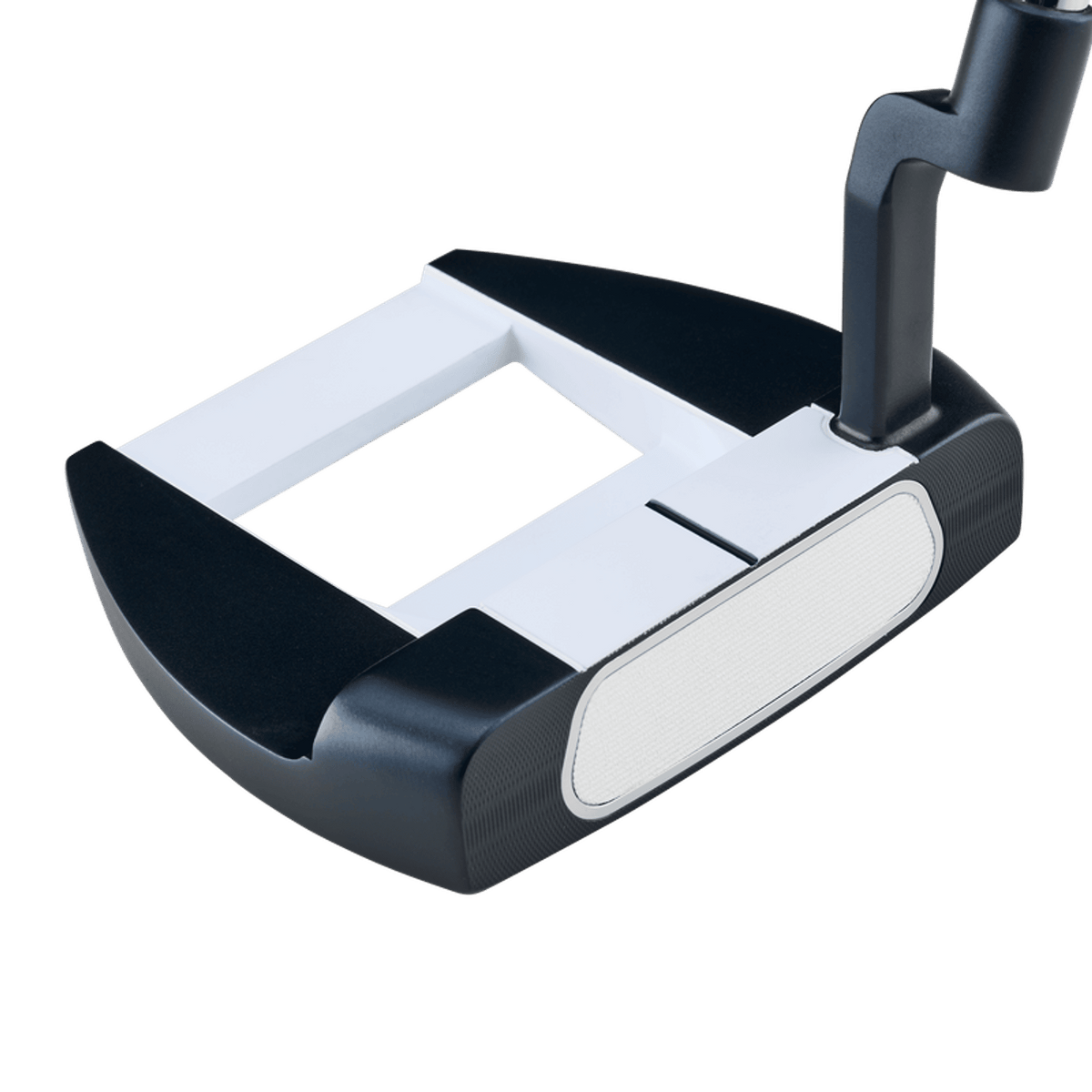 Ai One LE JB Mini V90 CH Pistol Putter