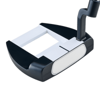 Ai One LE JB Mini V90 CH Pistol Putter