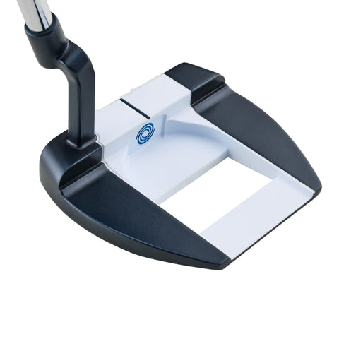 Ai One LE JB Mini V90 CH Pistol Putter