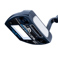 Ai One LE JB Mini V90 CH Pistol Putter