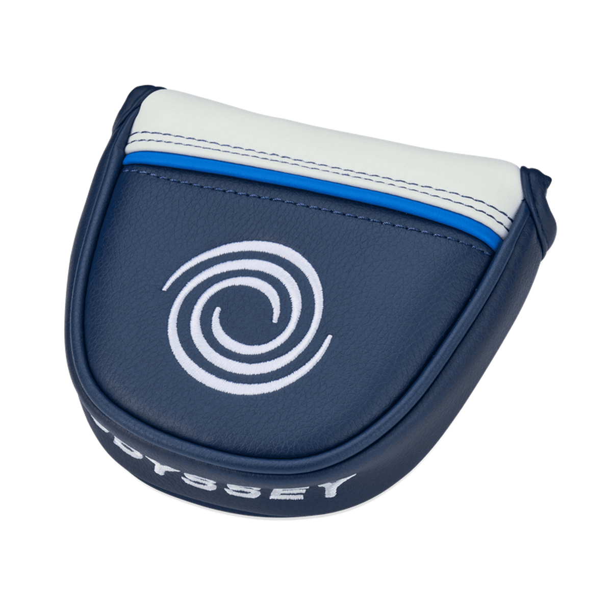 Ai One LE JB Mini V90 CH Pistol Putter