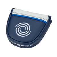 Ai One LE JB Mini V90 CH Pistol Putter