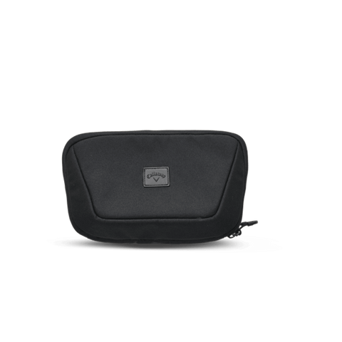 Clubhouse Travelkit