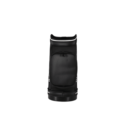 Den Caddy