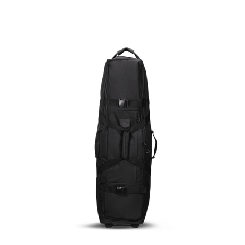 Clubhouse Travelcover