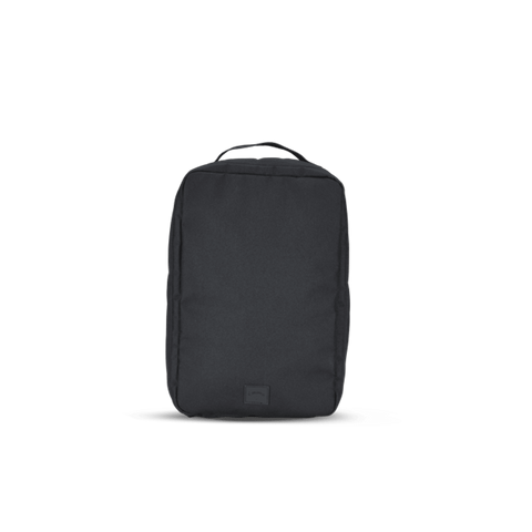 Clubhouse Schuhtasche